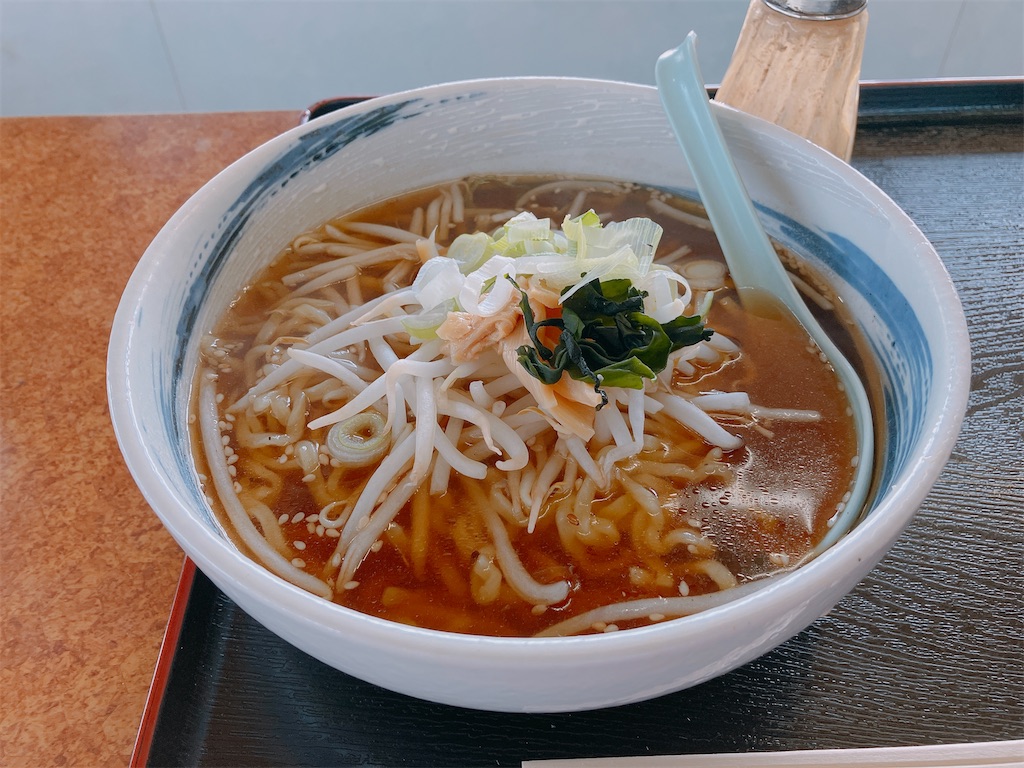 f:id:kuisugimasa:20230511111807j:image f:id:kuisugimasa:20230511111807j:image