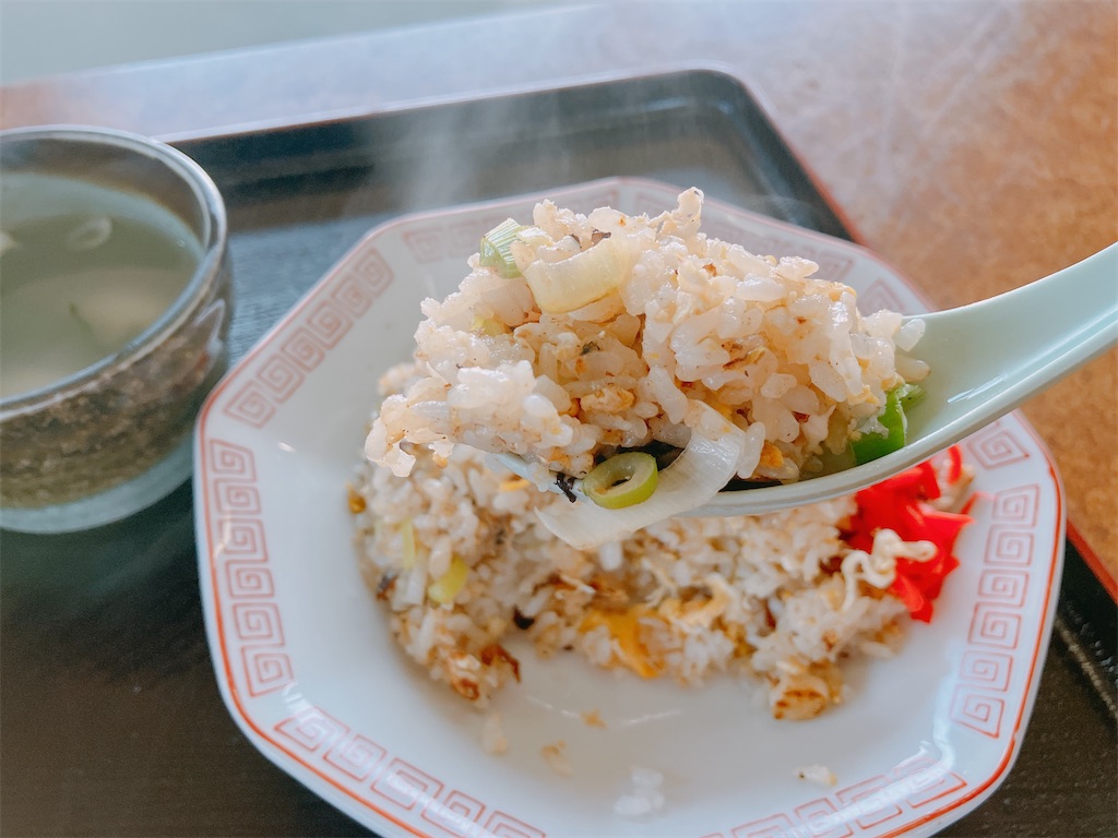 f:id:kuisugimasa:20230511111810j:image f:id:kuisugimasa:20230511111810j:image