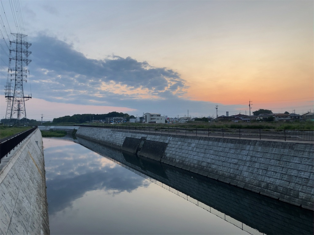 f:id:kuisugimasa:20230511111813j:image f:id:kuisugimasa:20230511111813j:image