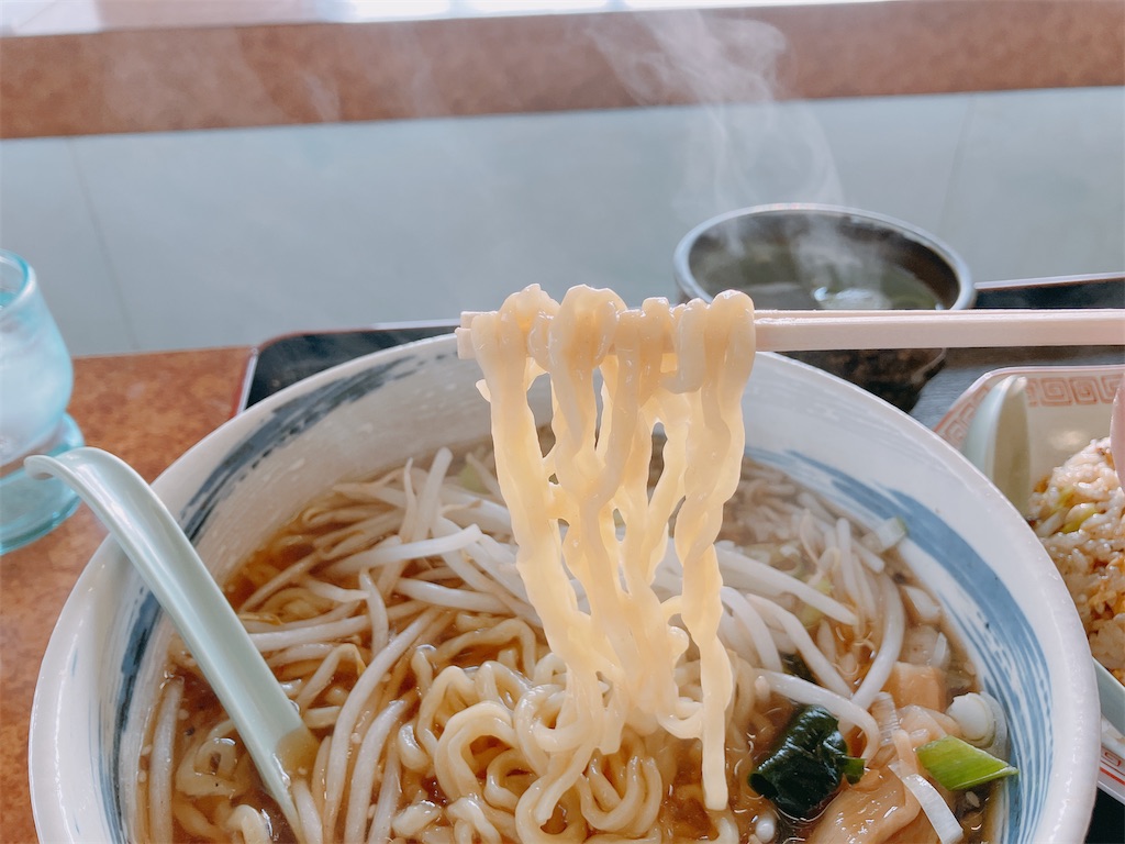 f:id:kuisugimasa:20230511111819j:image f:id:kuisugimasa:20230511111819j:image