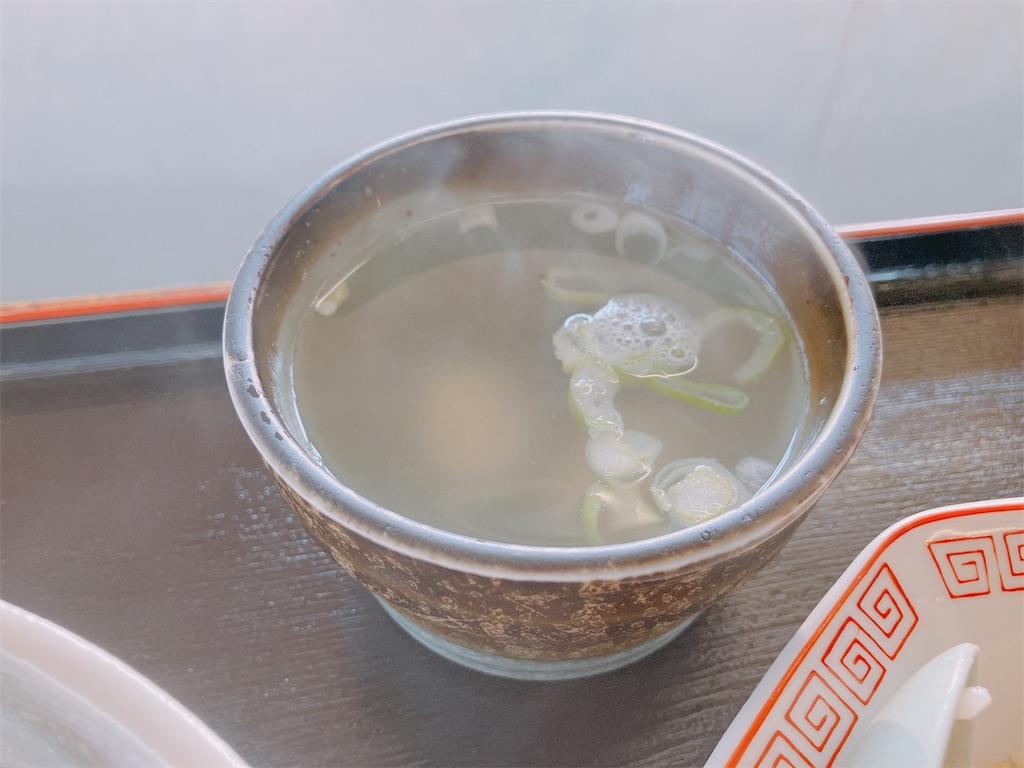 f:id:kuisugimasa:20230511111821j:image f:id:kuisugimasa:20230511111821j:image