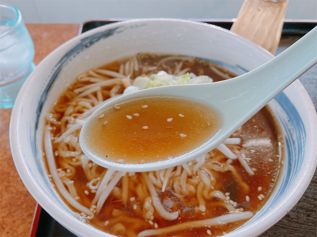 f:id:kuisugimasa:20230511111830j:image f:id:kuisugimasa:20230511111830j:image