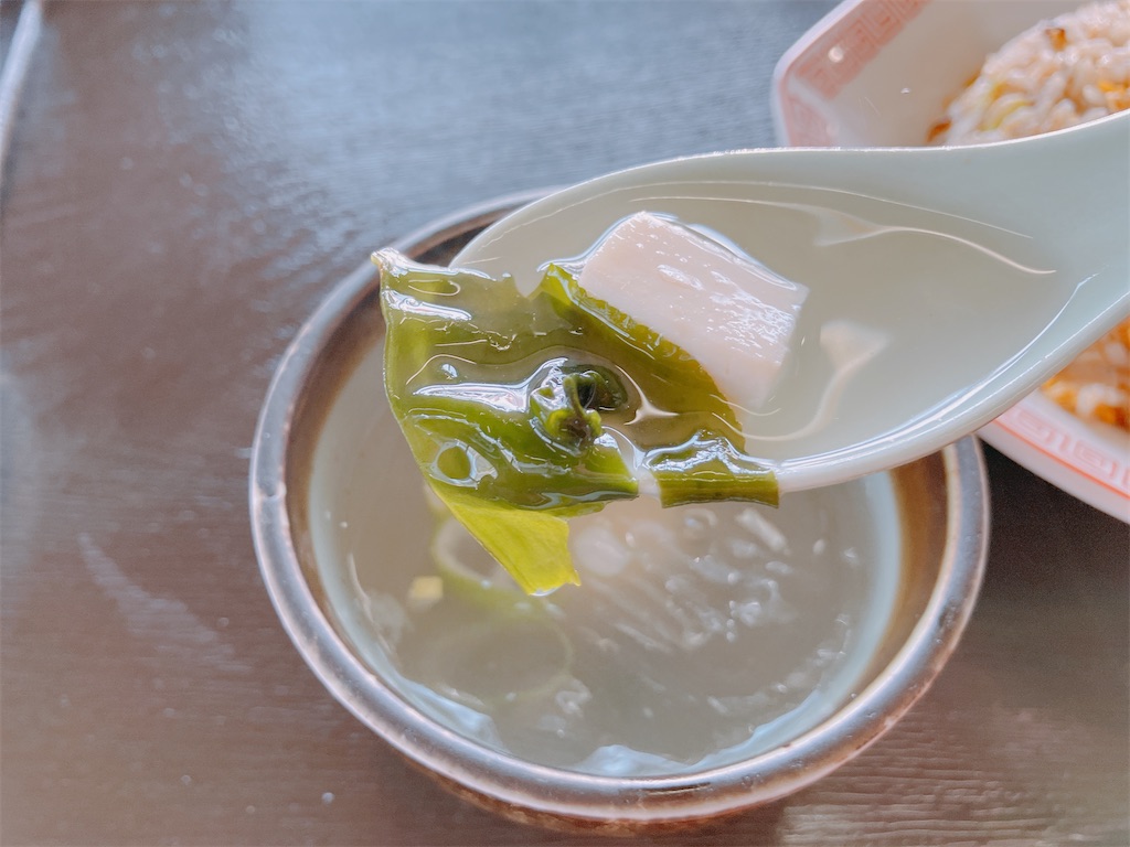 f:id:kuisugimasa:20230511111832j:image f:id:kuisugimasa:20230511111832j:image