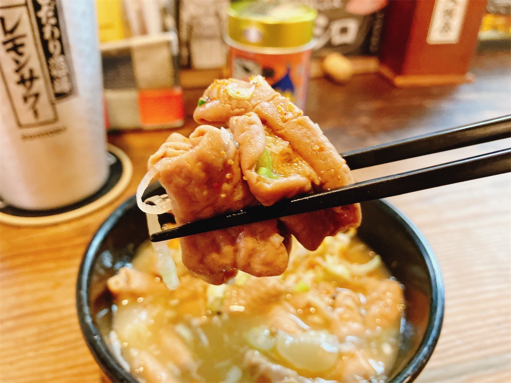 f:id:kuisugimasa:20230513140254j:image