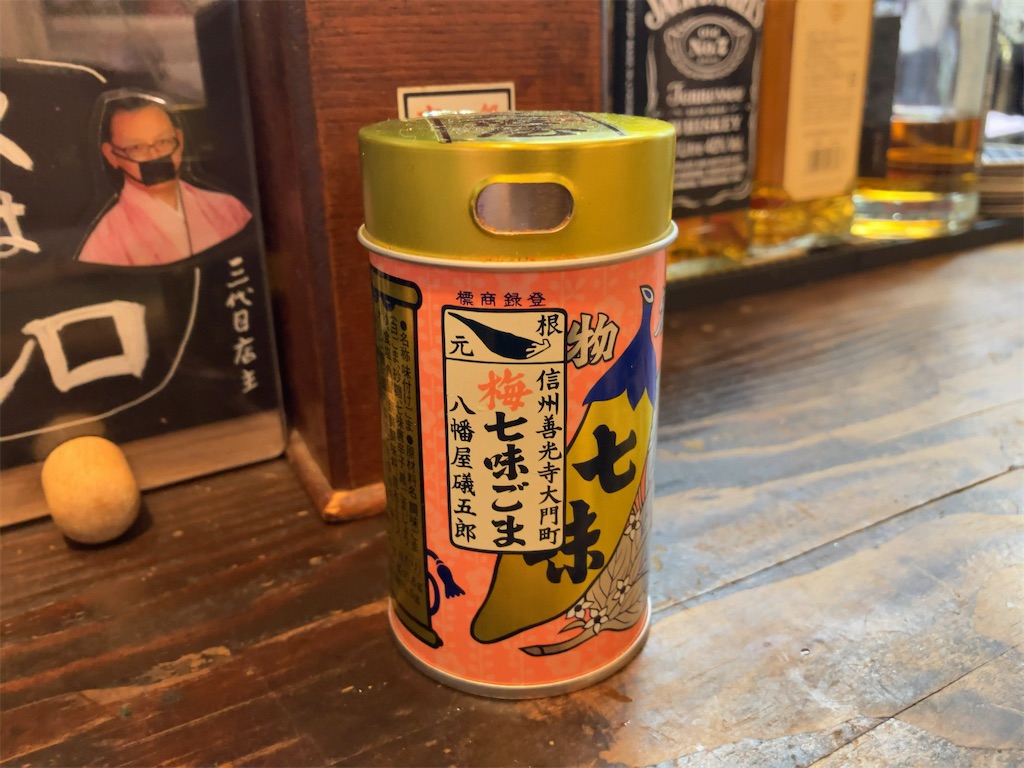 f:id:kuisugimasa:20230513140300j:image