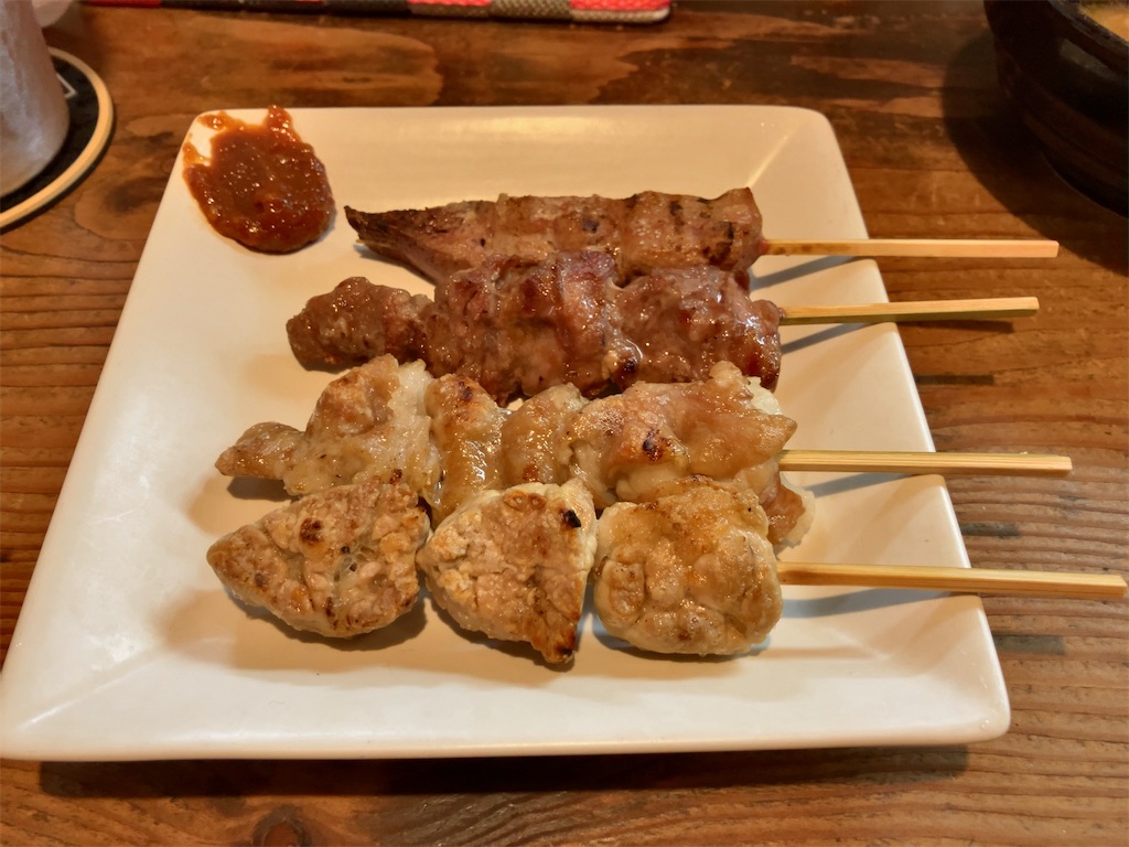 f:id:kuisugimasa:20230513140304j:image