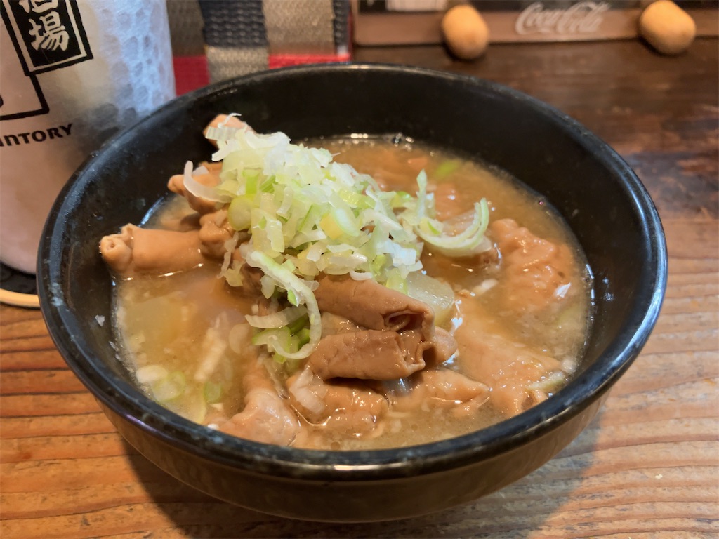 f:id:kuisugimasa:20230513140319j:image