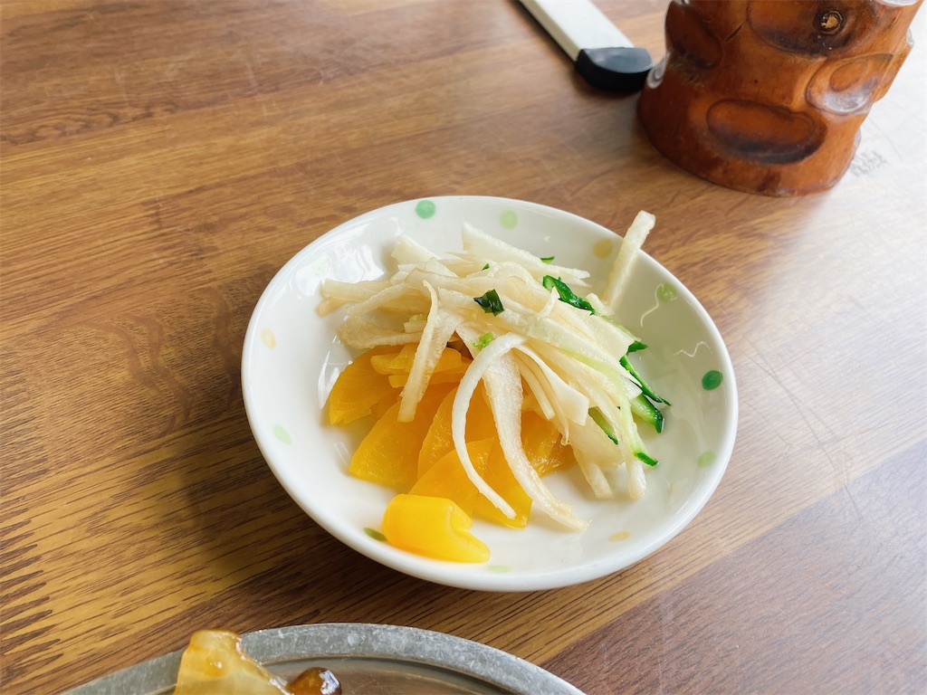 f:id:kuisugimasa:20230524195621j:image