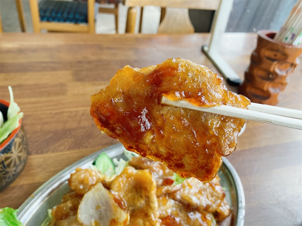 f:id:kuisugimasa:20230524195624j:image