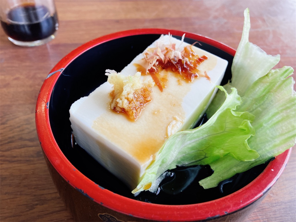 f:id:kuisugimasa:20230524195626j:image