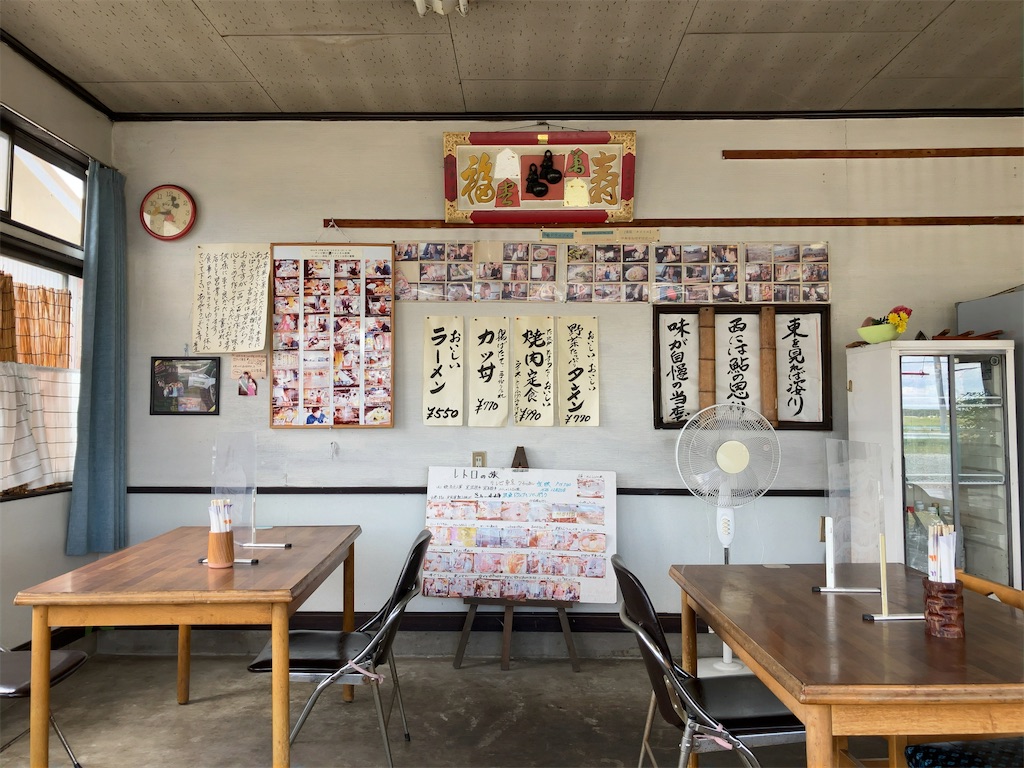 f:id:kuisugimasa:20230524195630j:image
