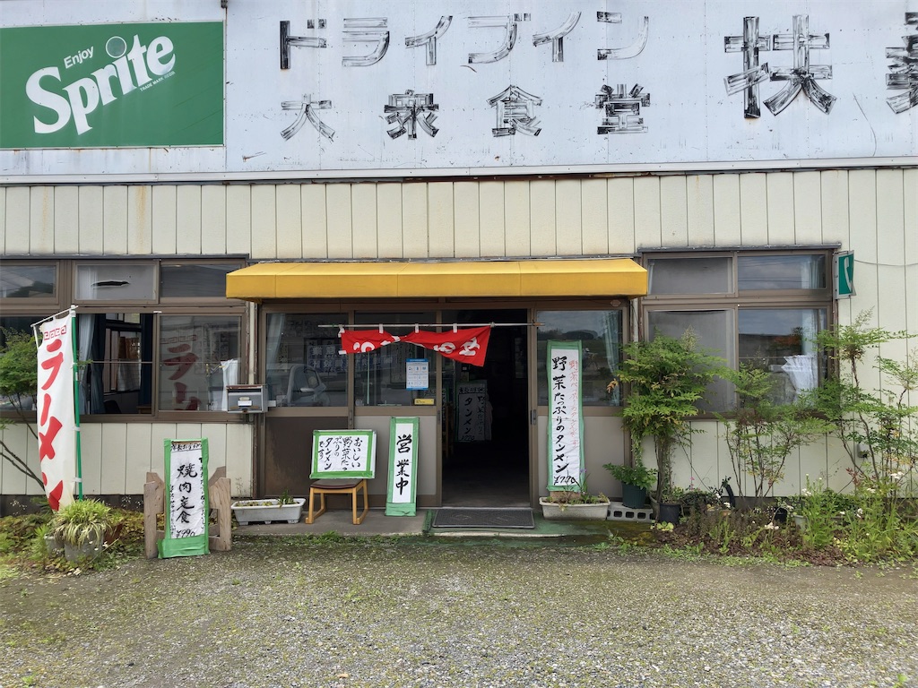 f:id:kuisugimasa:20230524195635j:image