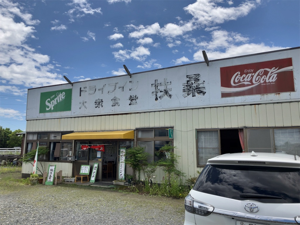 f:id:kuisugimasa:20230524195645j:image