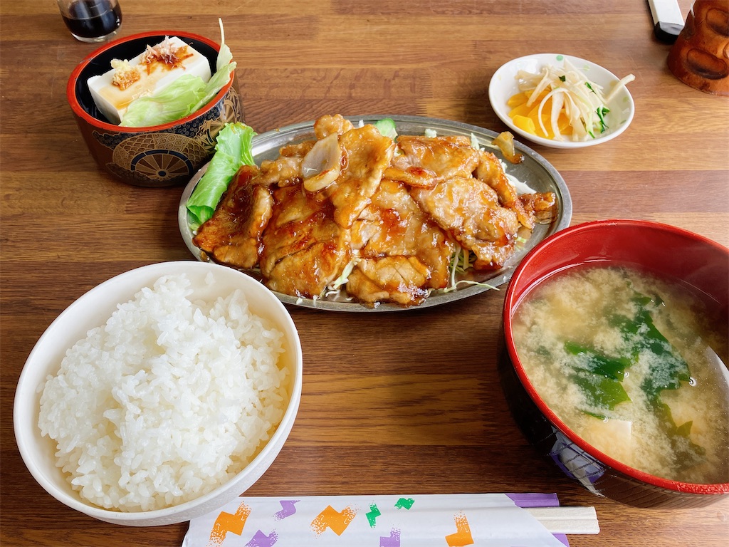 f:id:kuisugimasa:20230525100008j:image