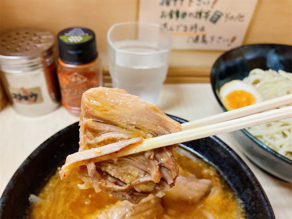 f:id:kuisugimasa:20230527124609j:image