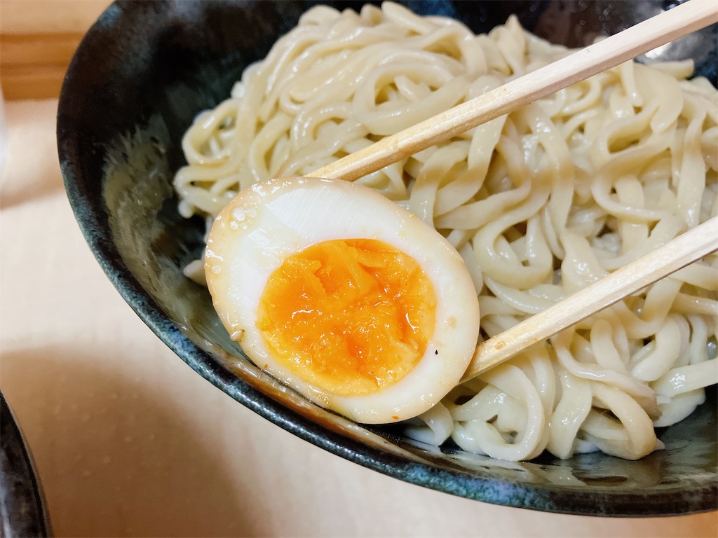 f:id:kuisugimasa:20230527124623j:image