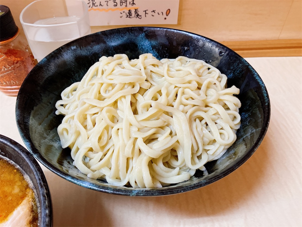 f:id:kuisugimasa:20230527124626j:image