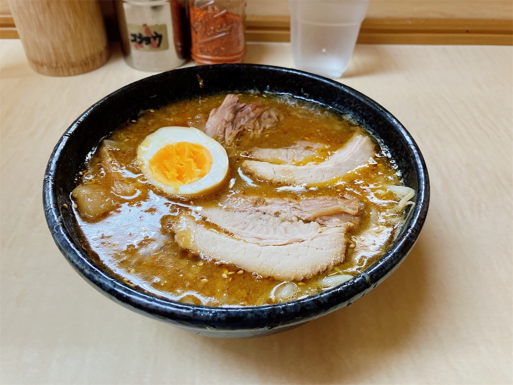 f:id:kuisugimasa:20230527124629j:image