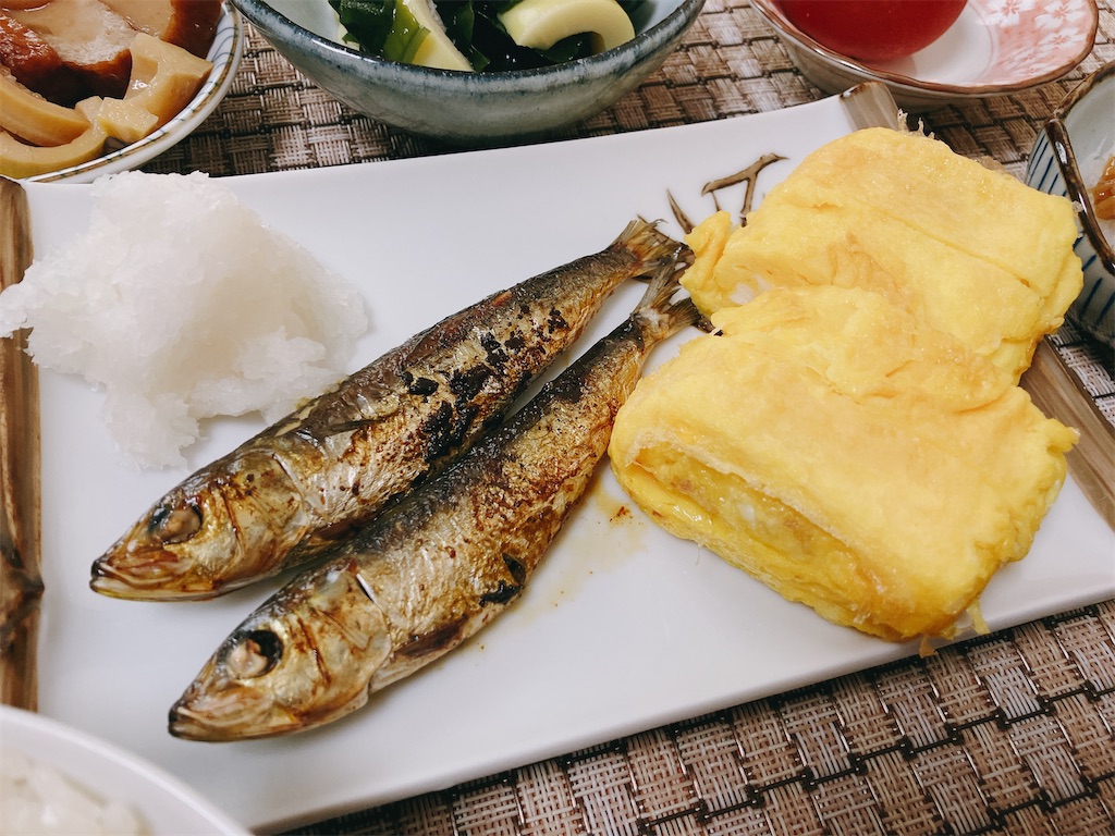 f:id:kuisugimasa:20230605072948j:image