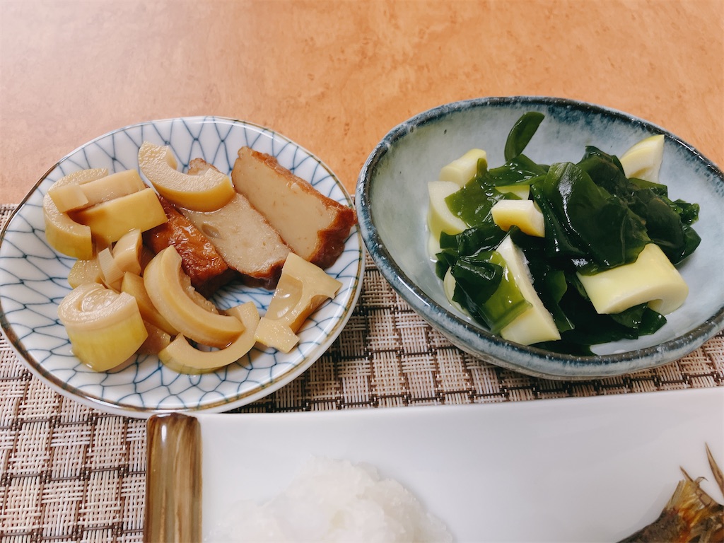 f:id:kuisugimasa:20230605073052j:image