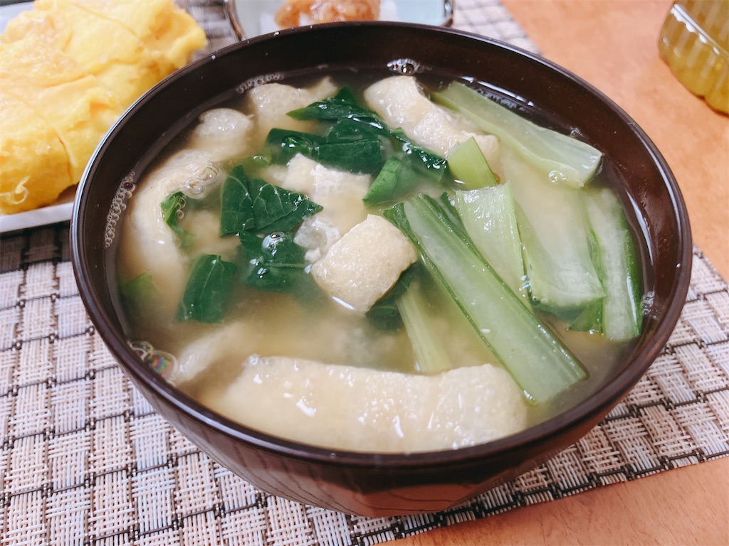 f:id:kuisugimasa:20230605073055j:image