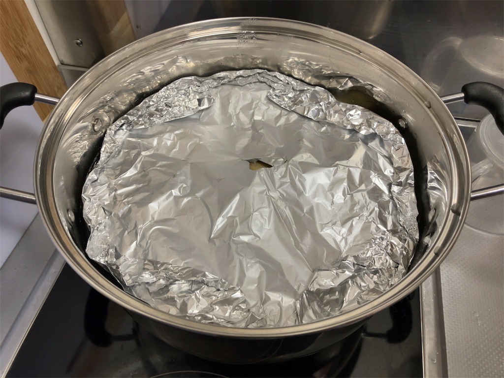 f:id:kuisugimasa:20230605073058j:image