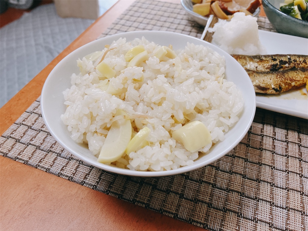 f:id:kuisugimasa:20230605073105j:image