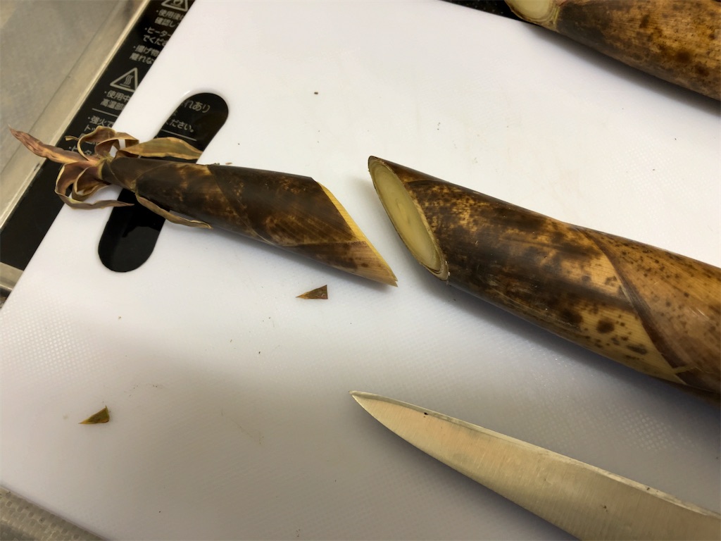 f:id:kuisugimasa:20230605073112j:image