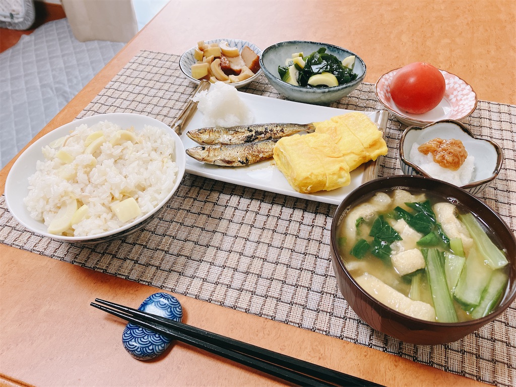 f:id:kuisugimasa:20230605073120j:image