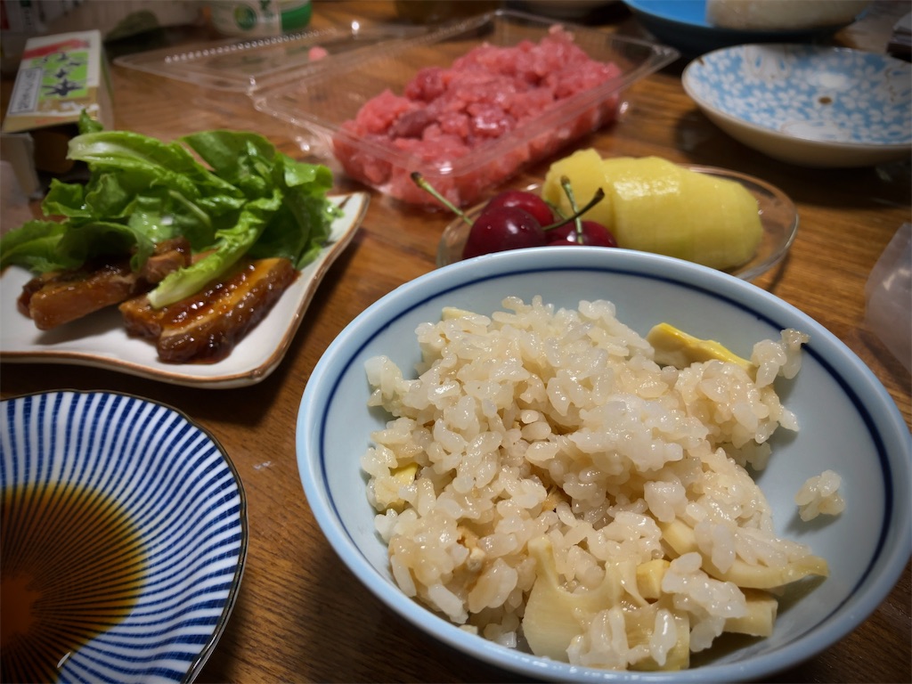 f:id:kuisugimasa:20230610153428j:image f:id:kuisugimasa:20230610153428j:image