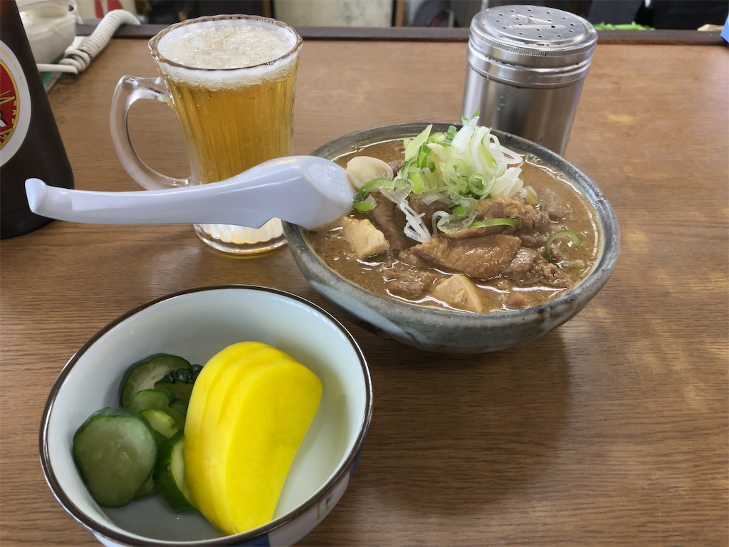 f:id:kuisugimasa:20230624125954j:image