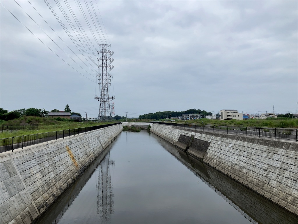 f:id:kuisugimasa:20230624130003j:image
