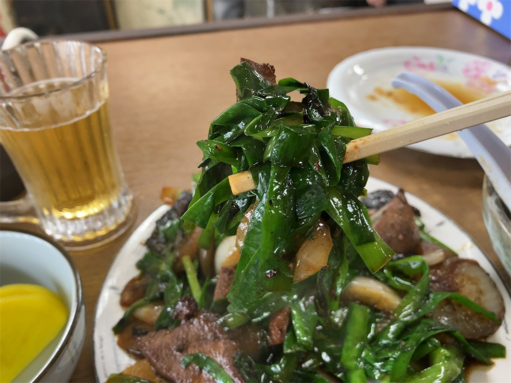 f:id:kuisugimasa:20230624130009j:image