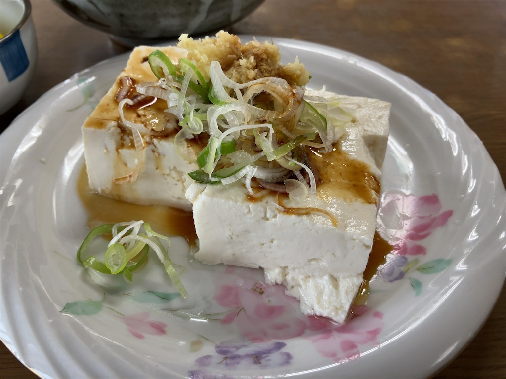 f:id:kuisugimasa:20230624130016j:image