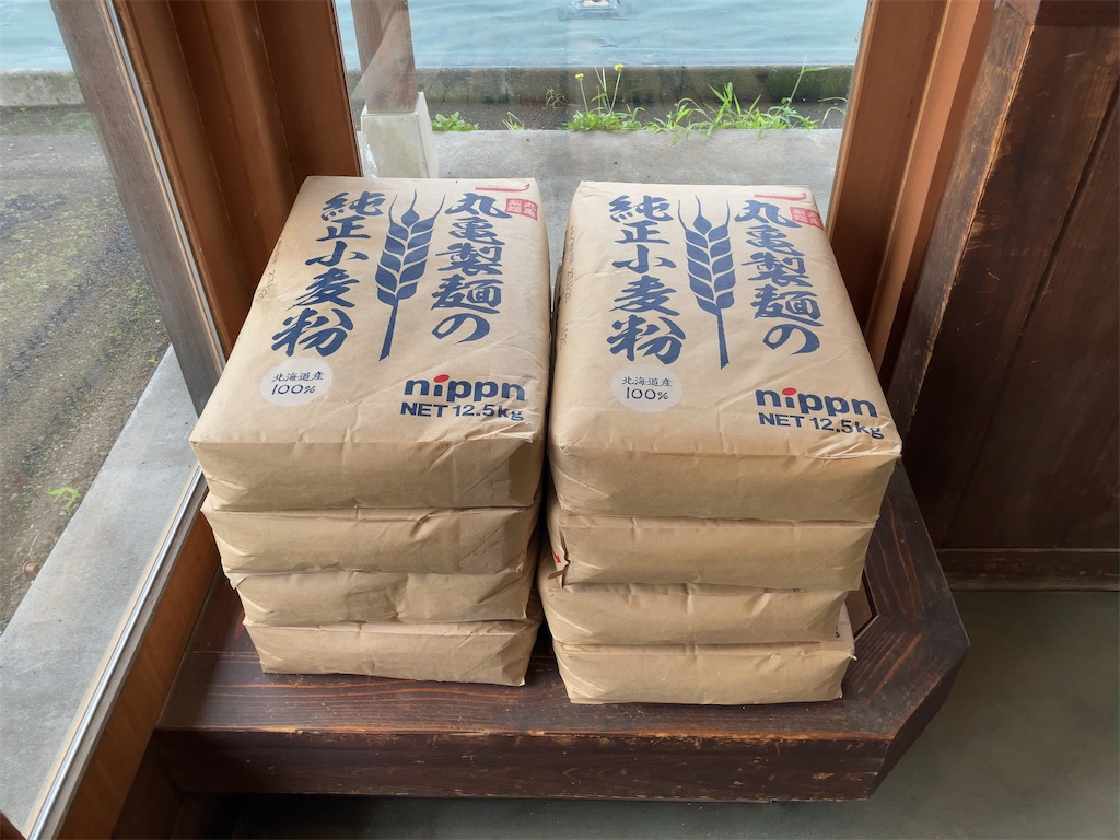 f:id:kuisugimasa:20230701215822j:image