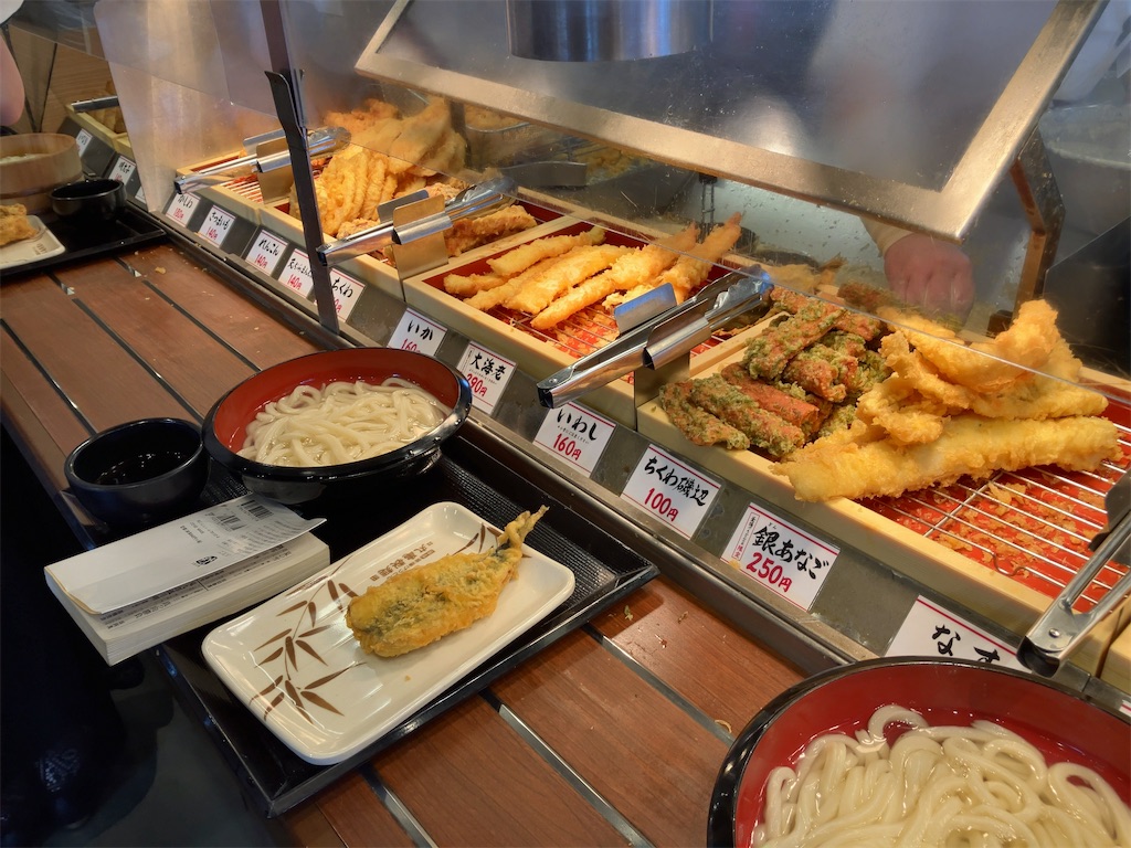f:id:kuisugimasa:20230701215829j:image