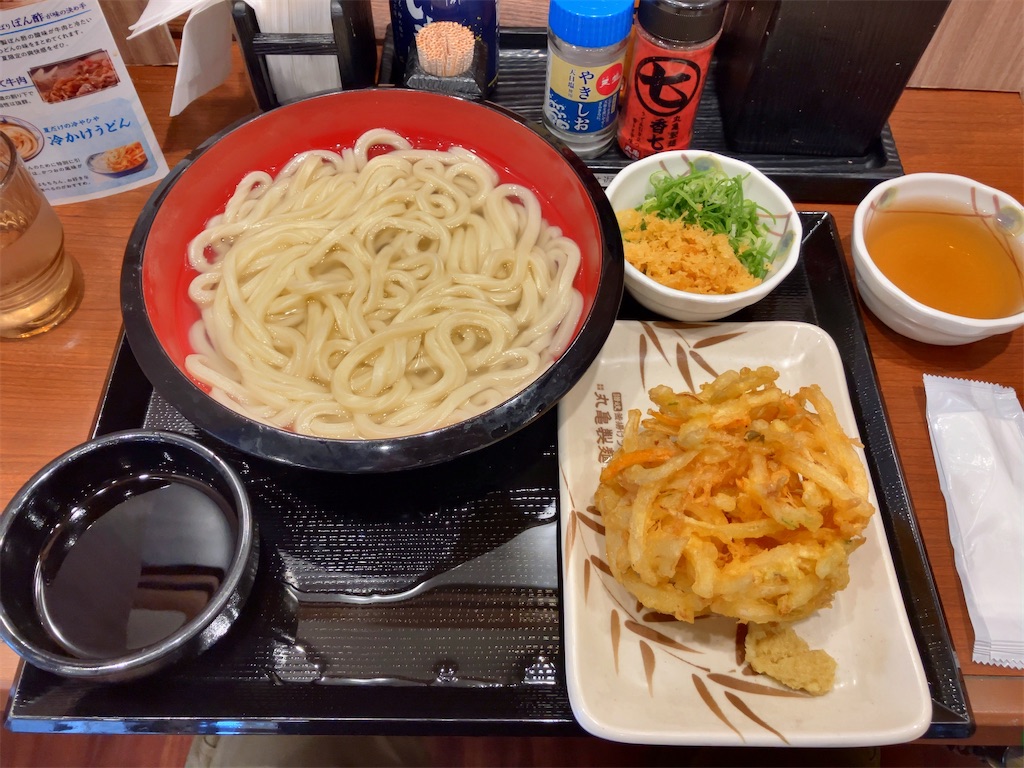 f:id:kuisugimasa:20230701215842j:image