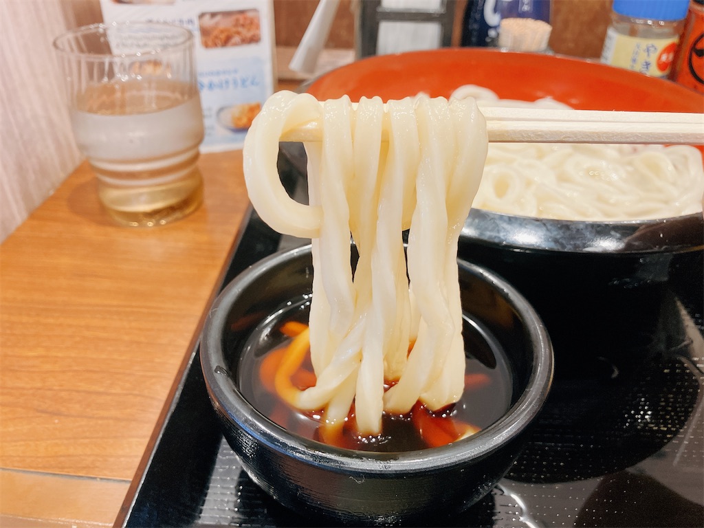 f:id:kuisugimasa:20230701215846j:image