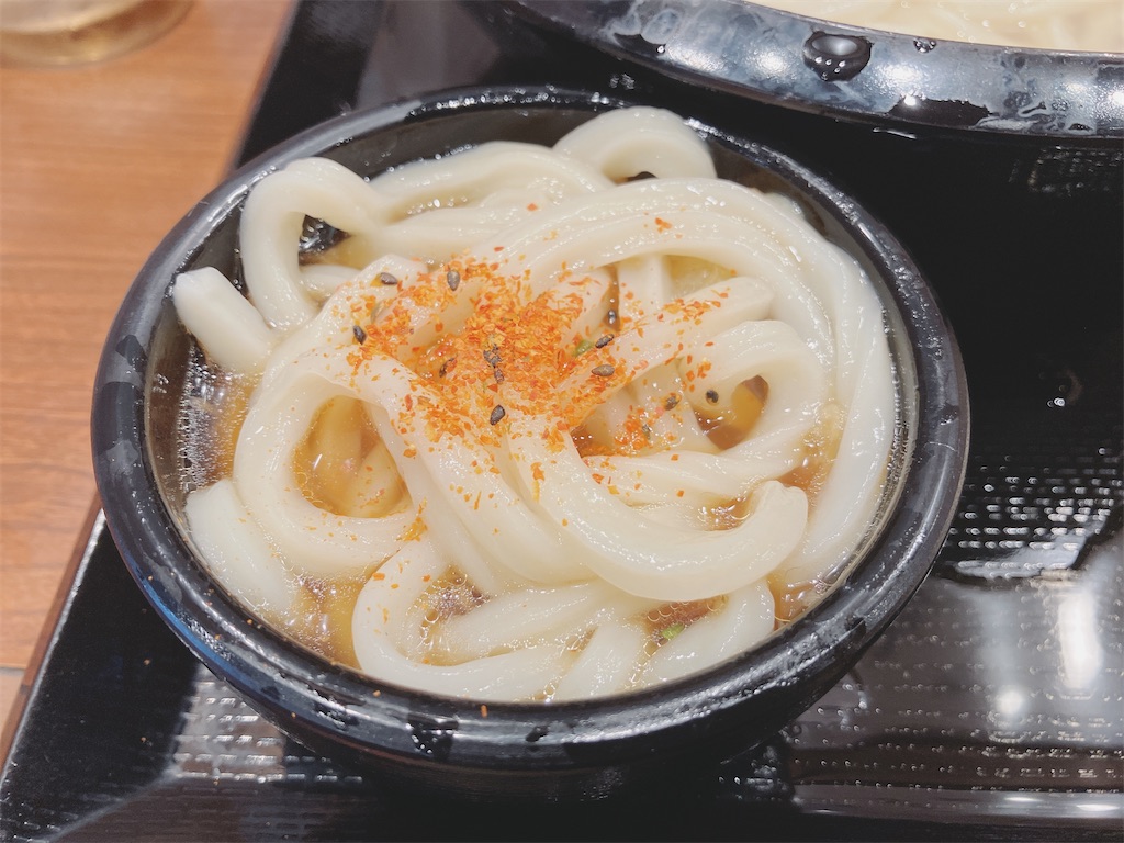 f:id:kuisugimasa:20230701215905j:image