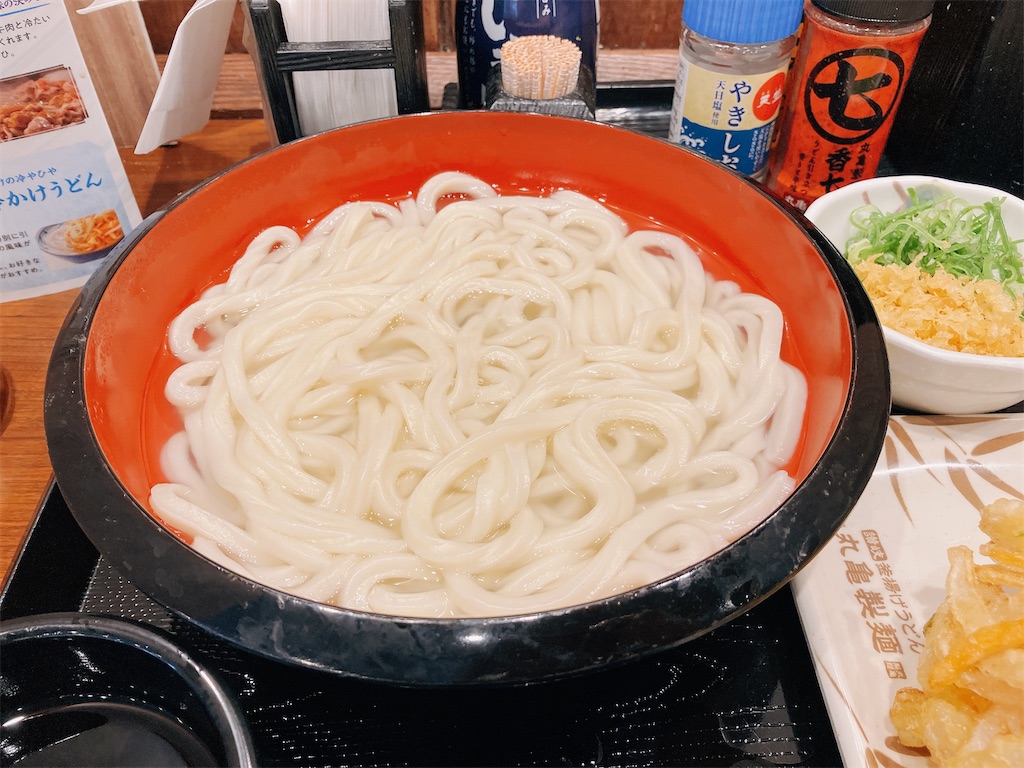 f:id:kuisugimasa:20230701215911j:image