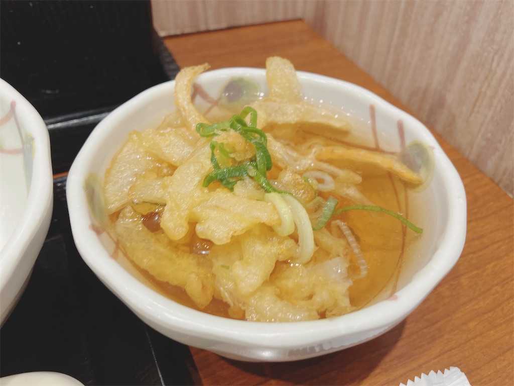 f:id:kuisugimasa:20230701215914j:image
