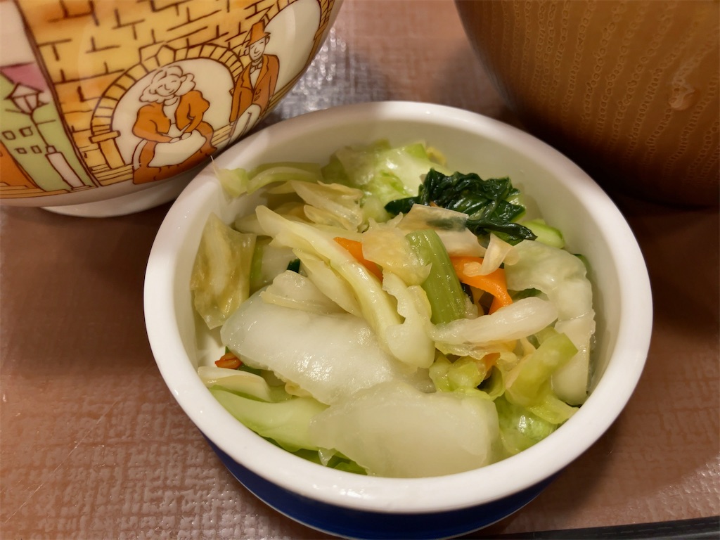 f:id:kuisugimasa:20230702103354j:image