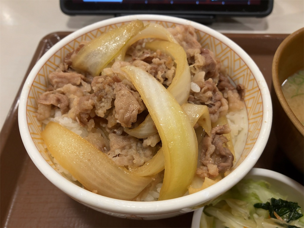 f:id:kuisugimasa:20230702103357j:image