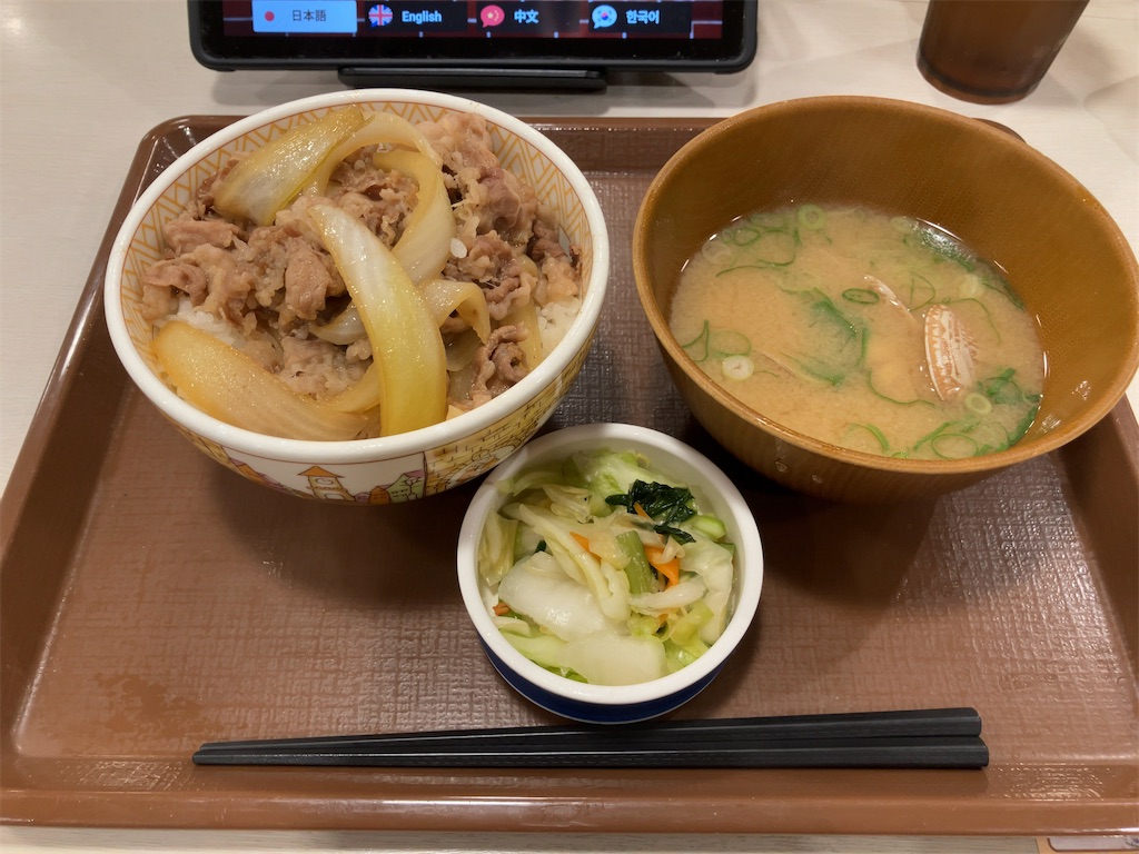 f:id:kuisugimasa:20230702103404j:image