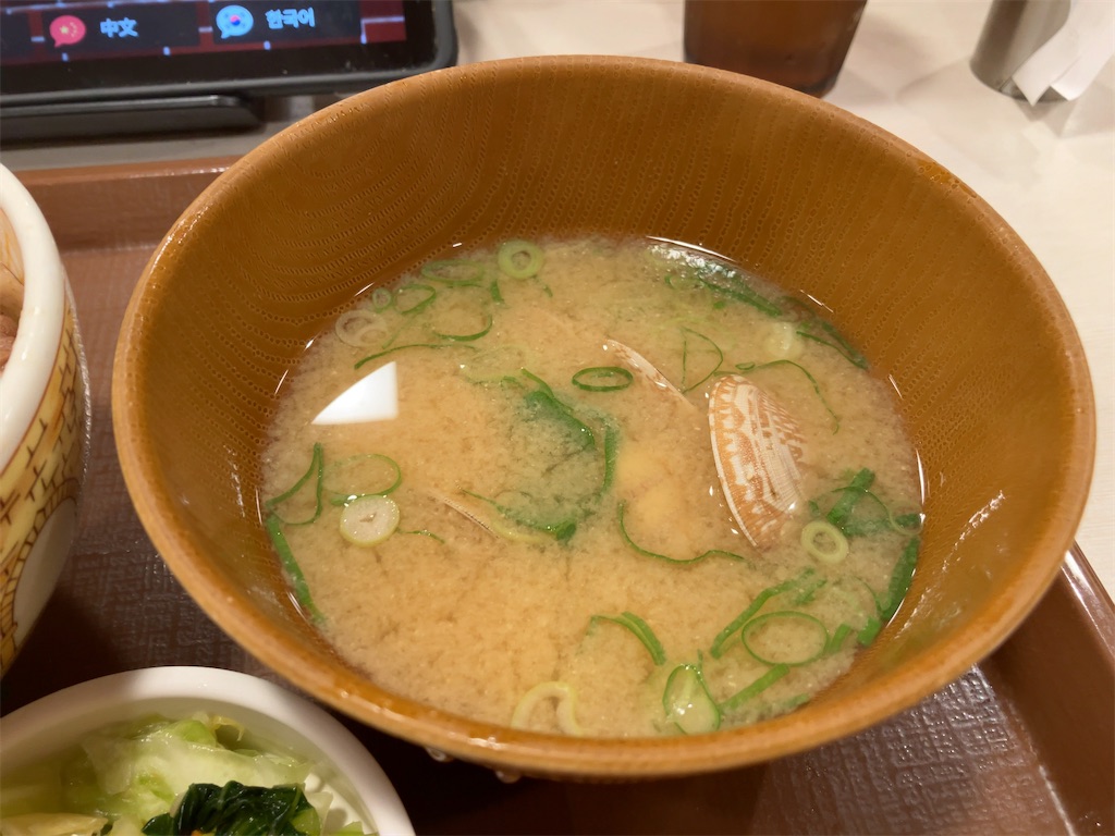 f:id:kuisugimasa:20230702103408j:image
