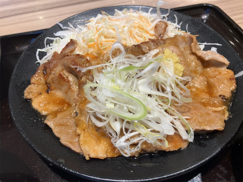 f:id:kuisugimasa:20230709113738j:image