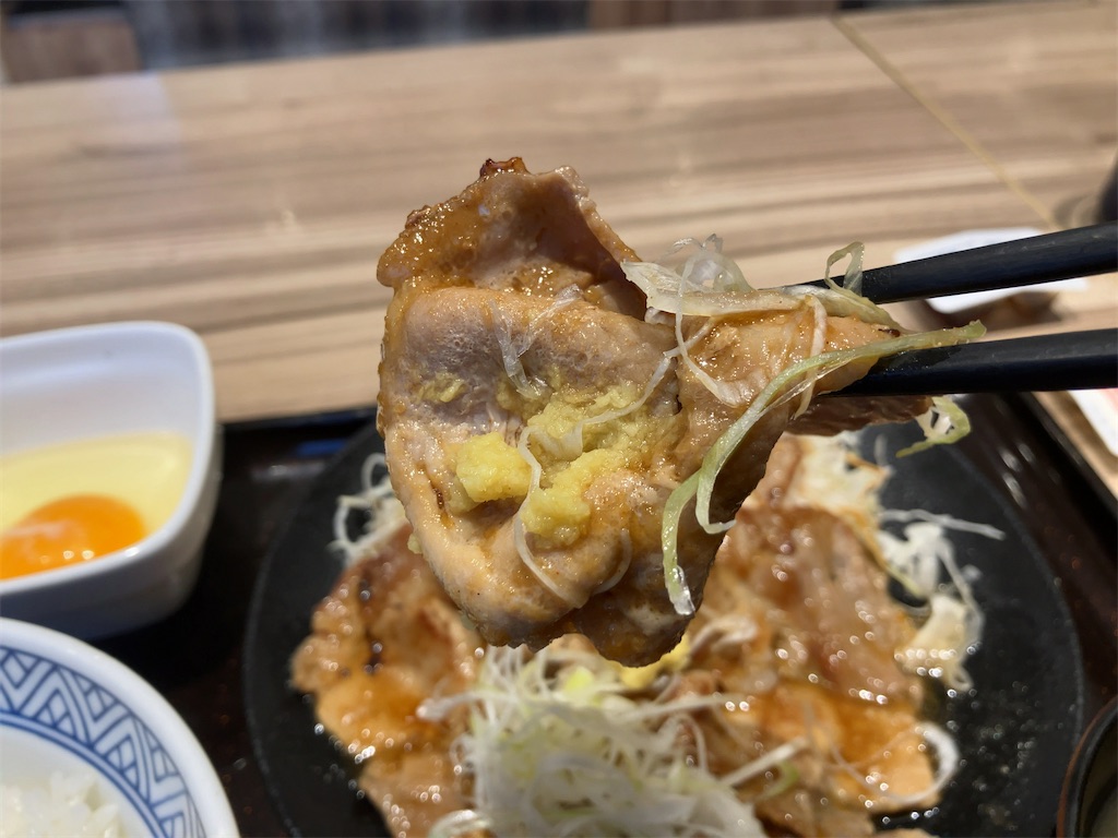 f:id:kuisugimasa:20230709113742j:image