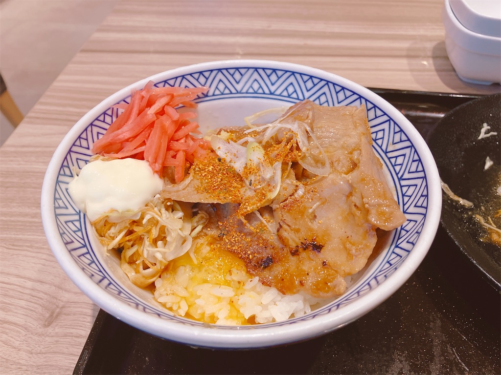 f:id:kuisugimasa:20230709113745j:image