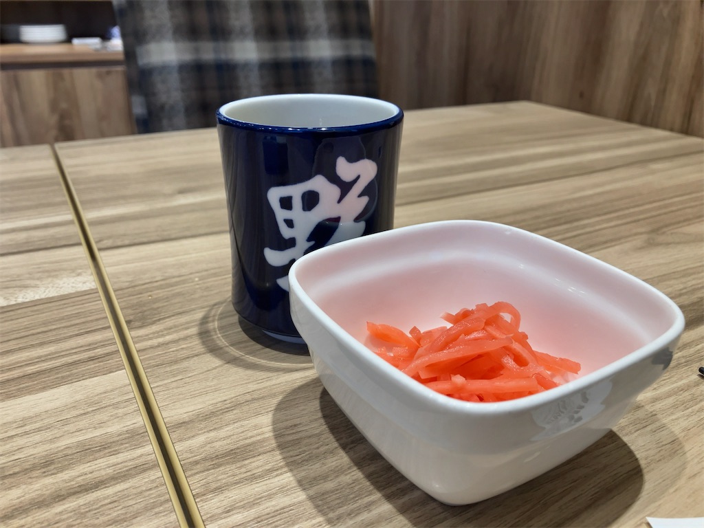 f:id:kuisugimasa:20230709113801j:image