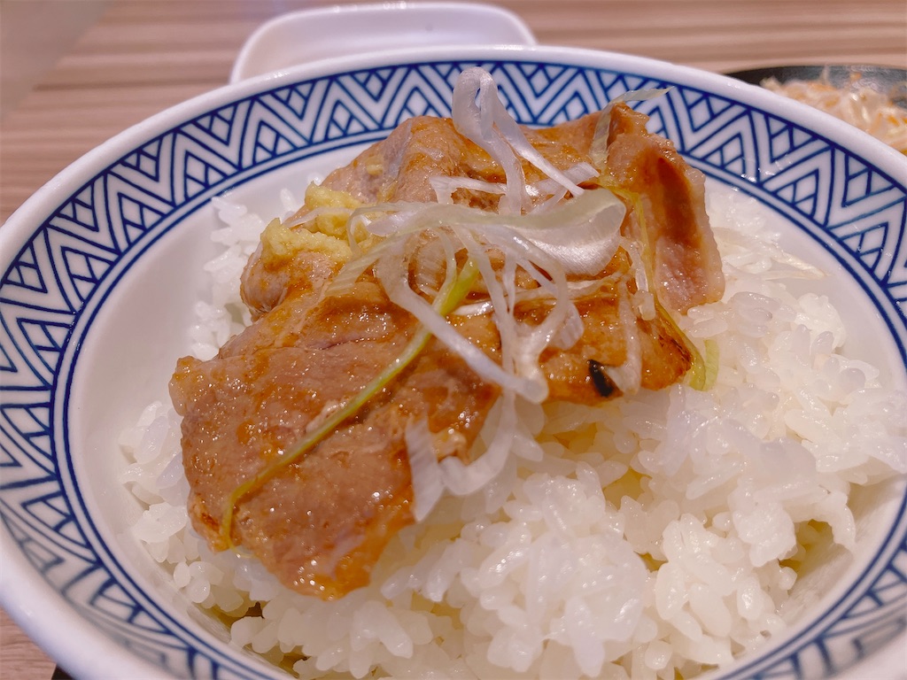 f:id:kuisugimasa:20230709113804j:image